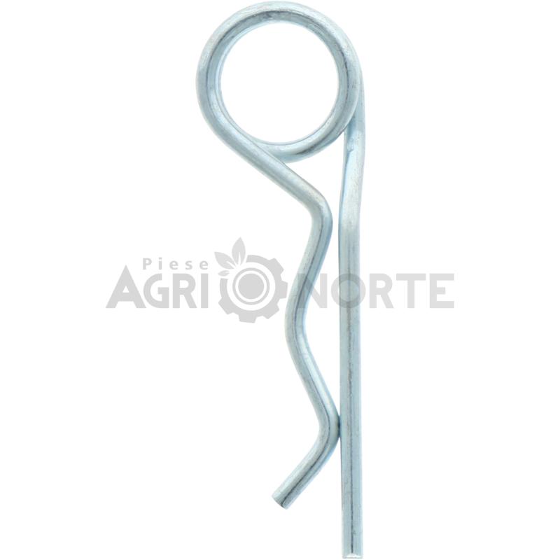 Set splinturi elastice – GRANIT