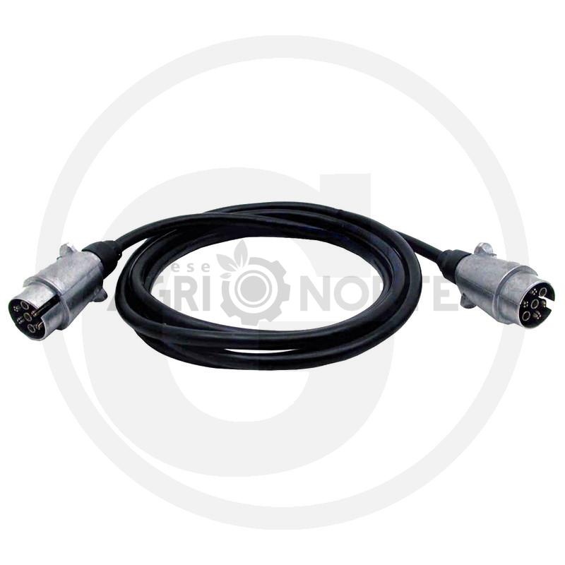 CABLU DE CONECTARE – GRANIT