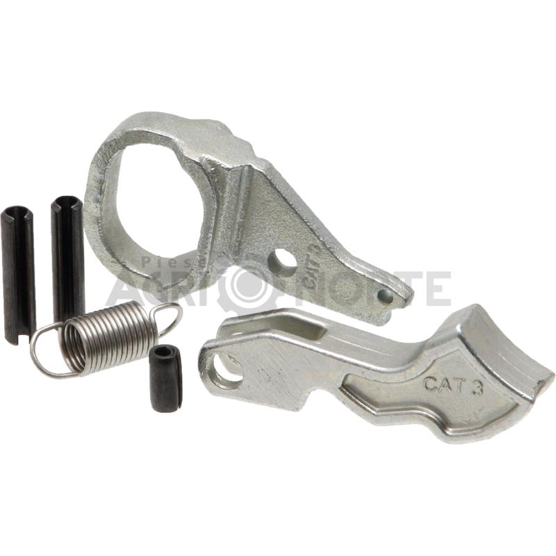 Kit de reparatii – GRANIT