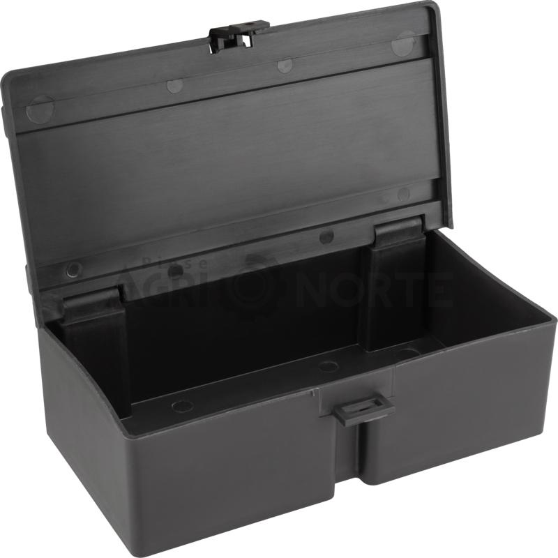 Cutie pentru scule – GRANIT