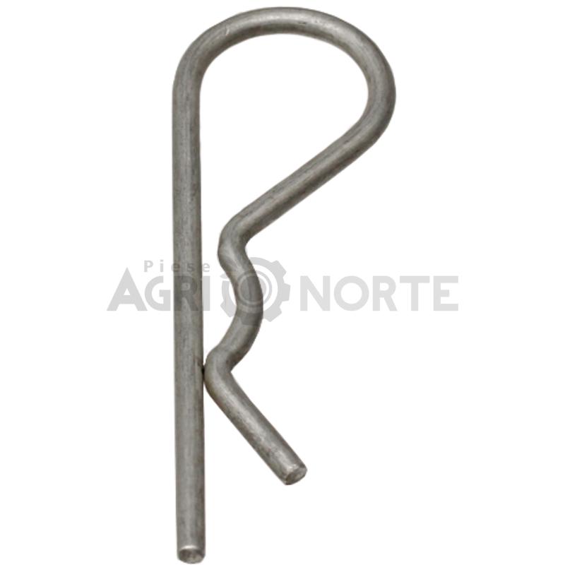 Splinturi elastice – GRANIT