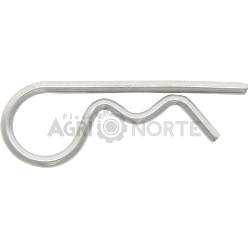 Splinturi elastice – GRANIT