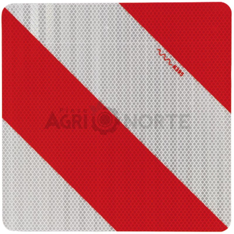 PANOU DE AVERTIZARE – GRANIT