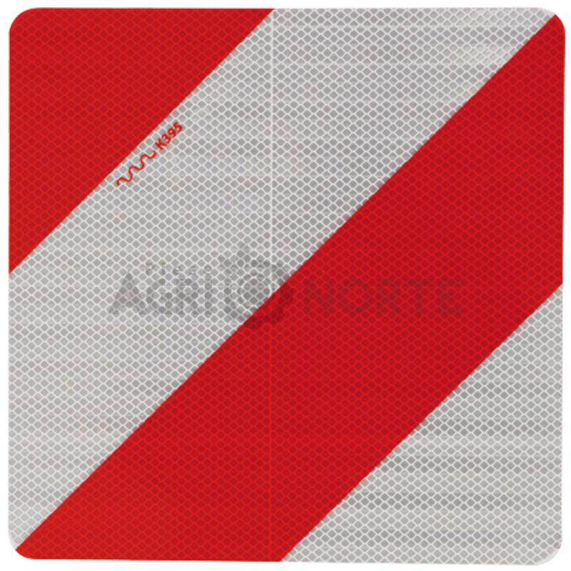 PANOU DE AVERTIZARE – GRANIT