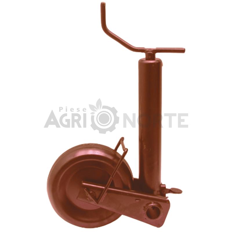 Roata de sprijin – SIMOL