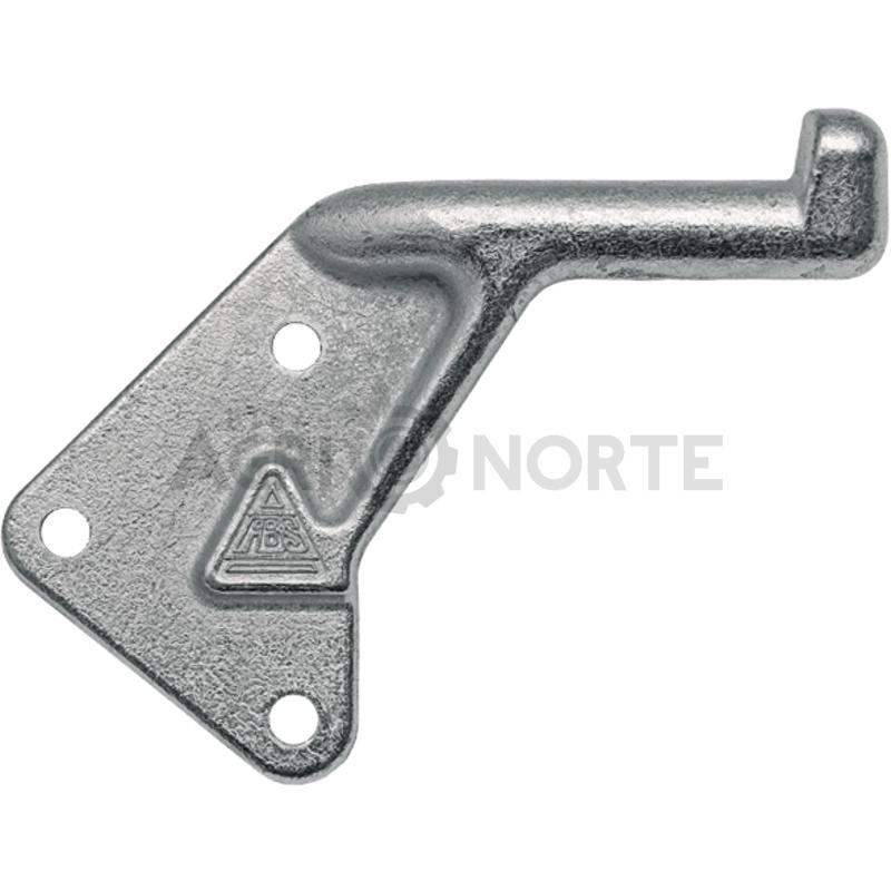 Came de retentie – GRANIT