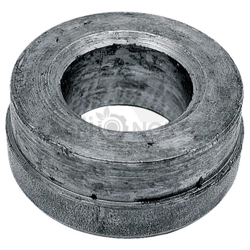 Bucsa suport arc – GRANIT