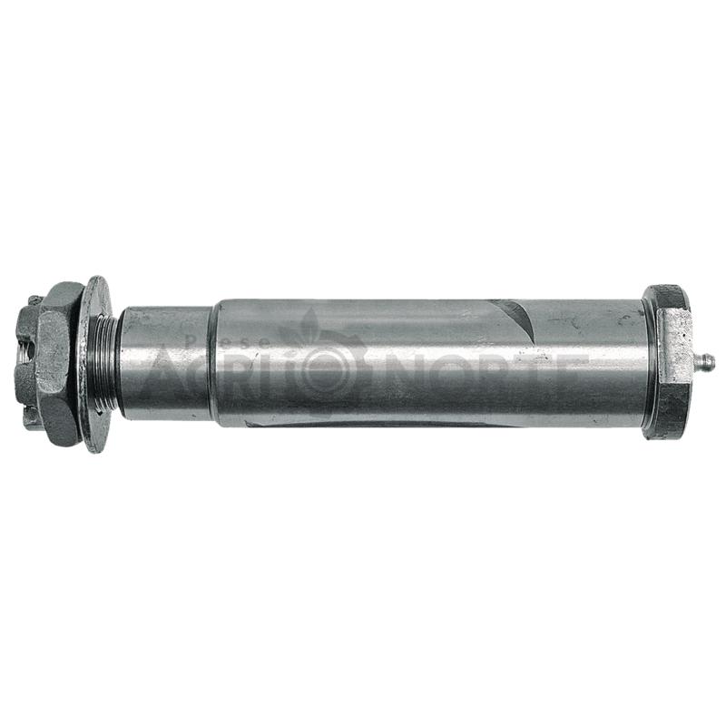 Bolt elastic standard E1 – GRANIT