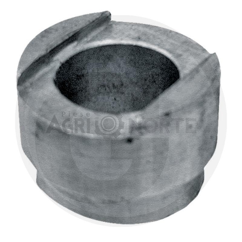 Bucsa suport arc – GRANIT