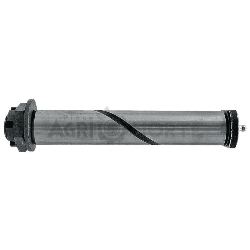 Bolt elastic – GRANIT