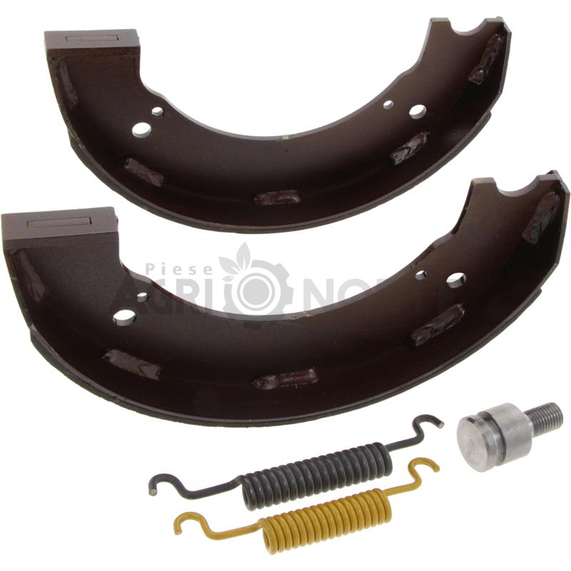 Set saboti frana – GRANIT