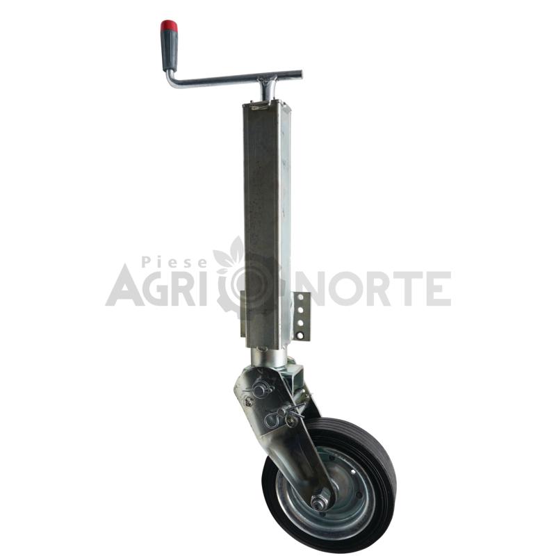 Roata de sprijin – SIMOL