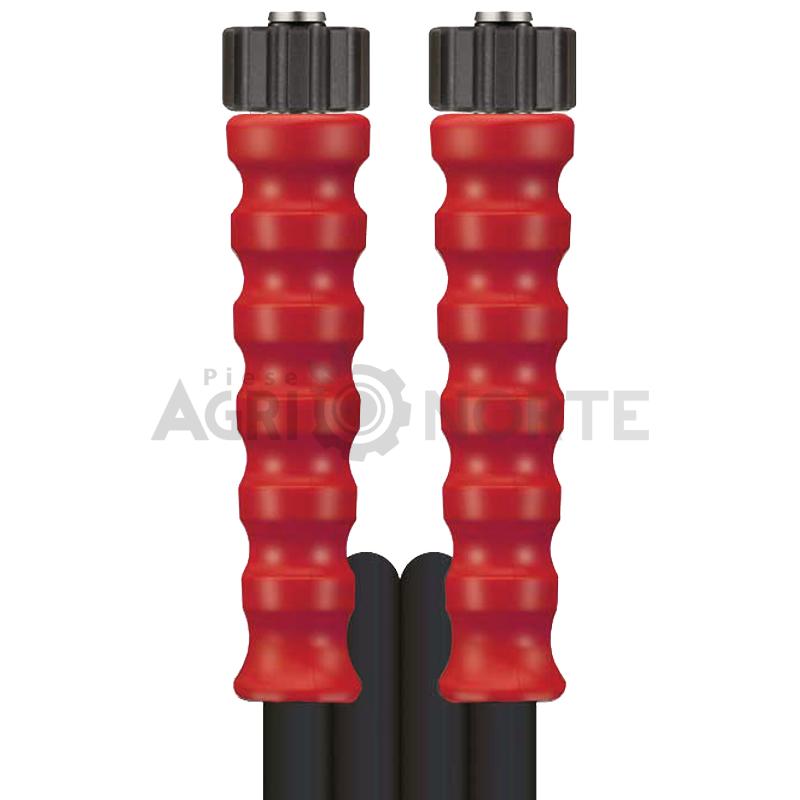 FURTUN DE CURATAT SUB PRESIUNE – GRANIT
