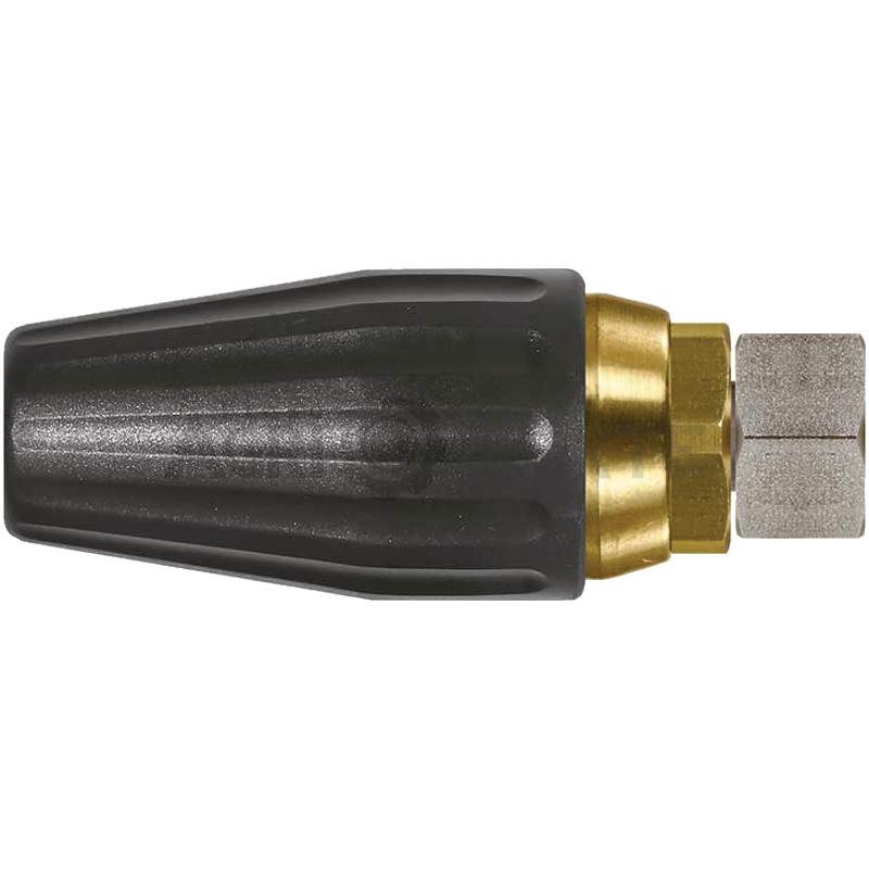 SCHMUTZKILLER DUZA ROTOR – GRANIT