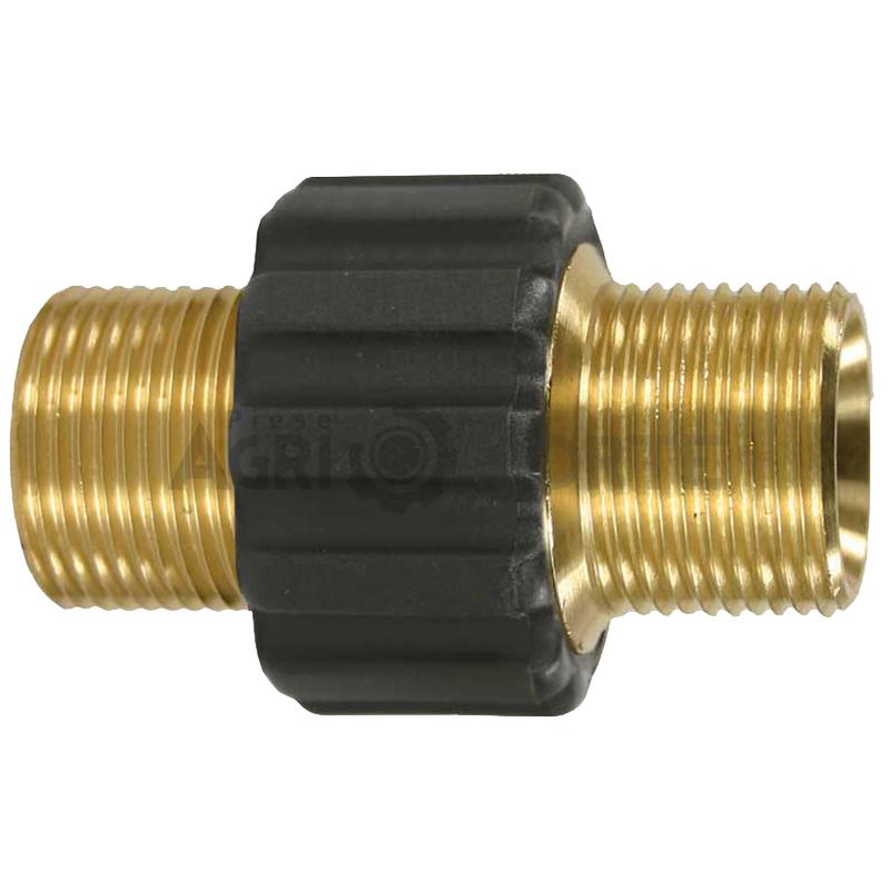 CONECTOR PENTRU FURTUN – GRANIT
