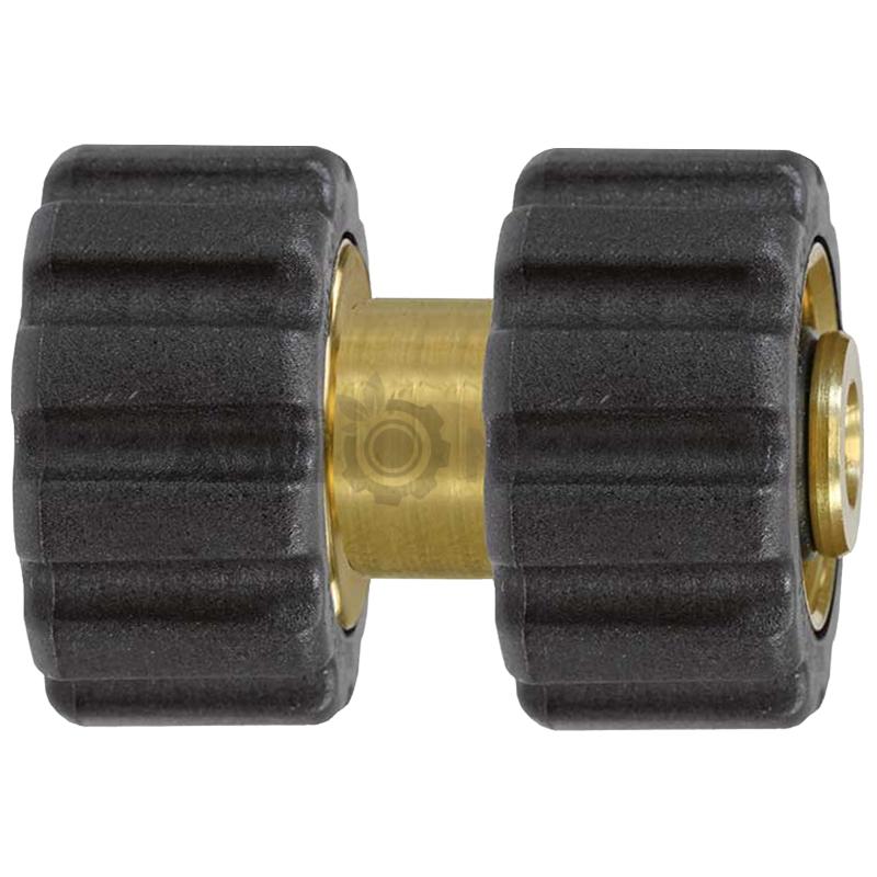 CONECTOR PENTRU FURTUN – GRANIT