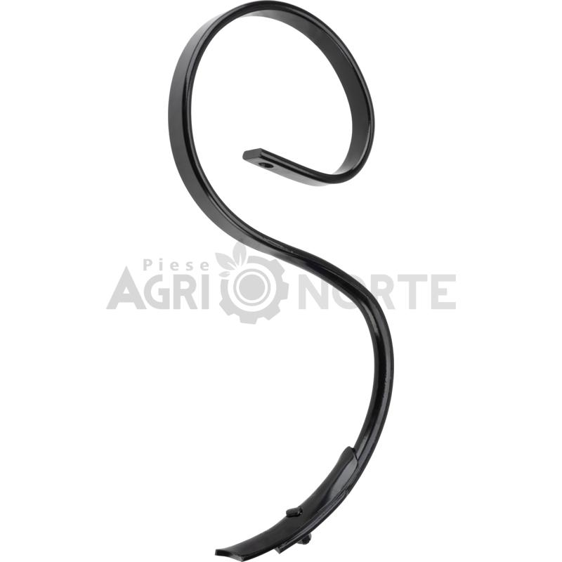 Dinte cultivator – GRANIT