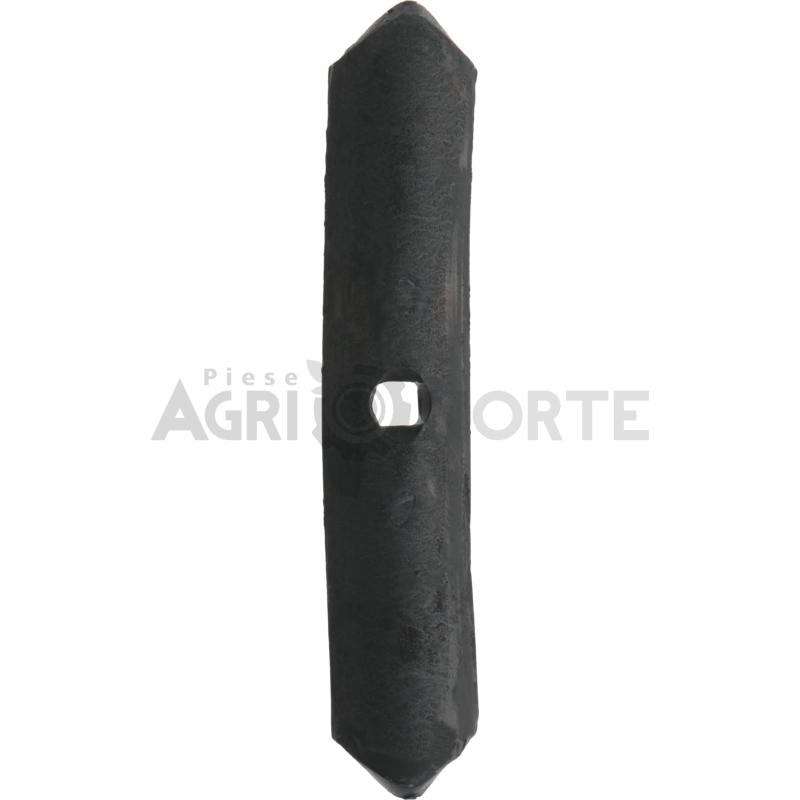 Brazdar cultivator – GRANIT