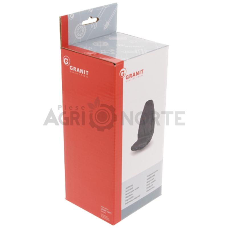 Husa scaun – GRANIT
