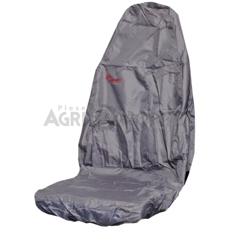 Husa scaun – GRANIT
