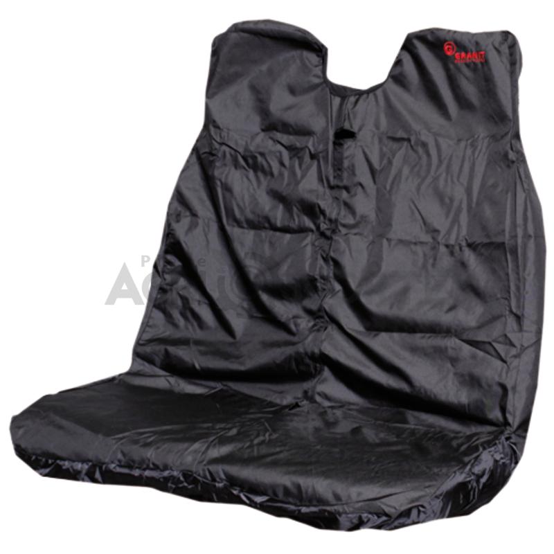Husa scaun – GRANIT
