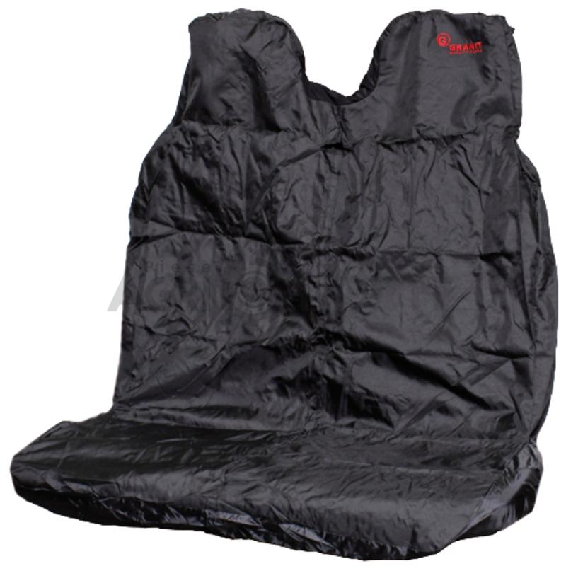Husa scaun – GRANIT