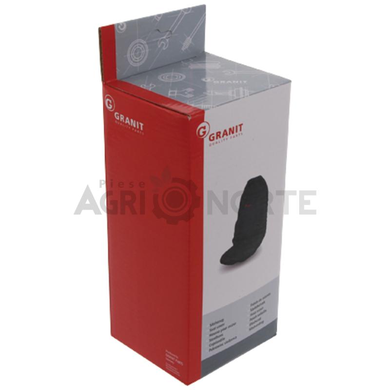 Husa scaun – GRANIT