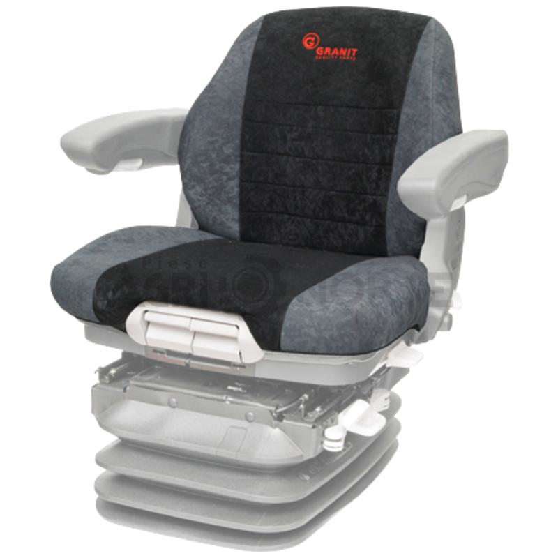 Husa scaun – GRANIT