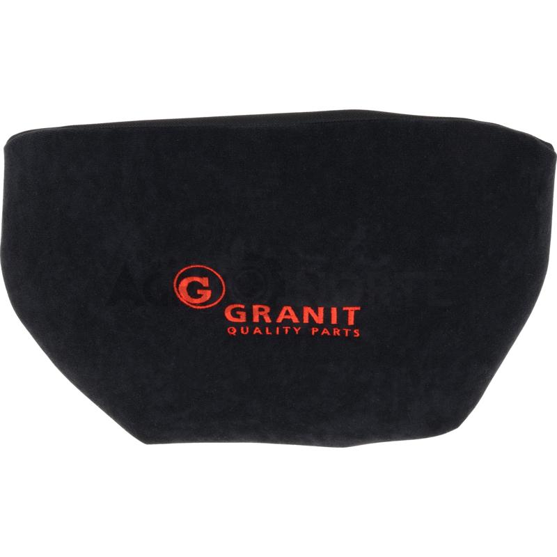 Husa protectie – GRANIT