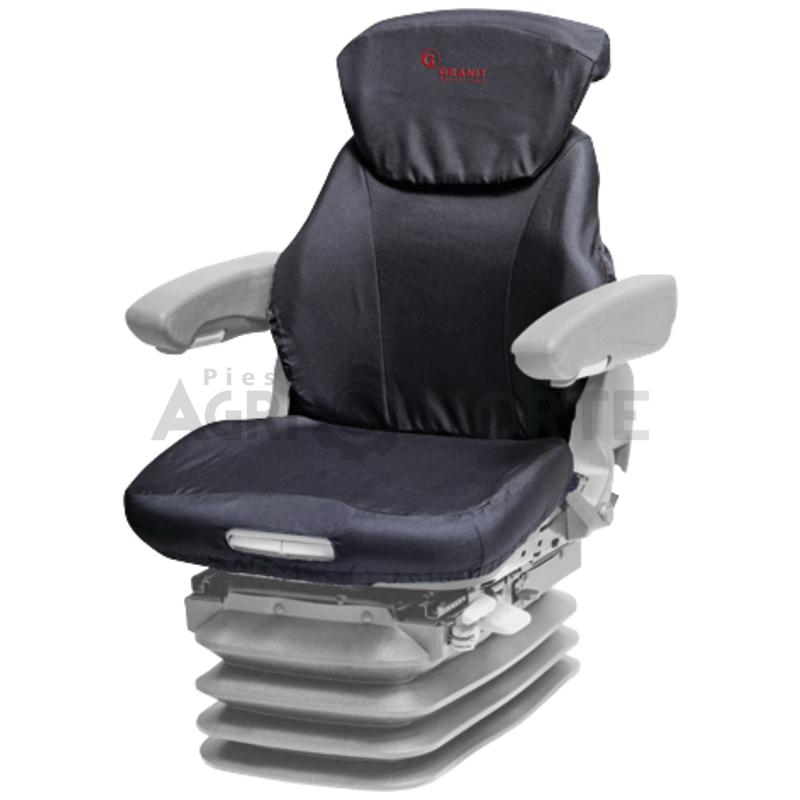 Husa scaun – GRANIT