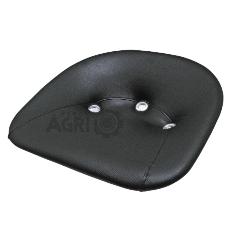 Scaun anatomic – GRANIT