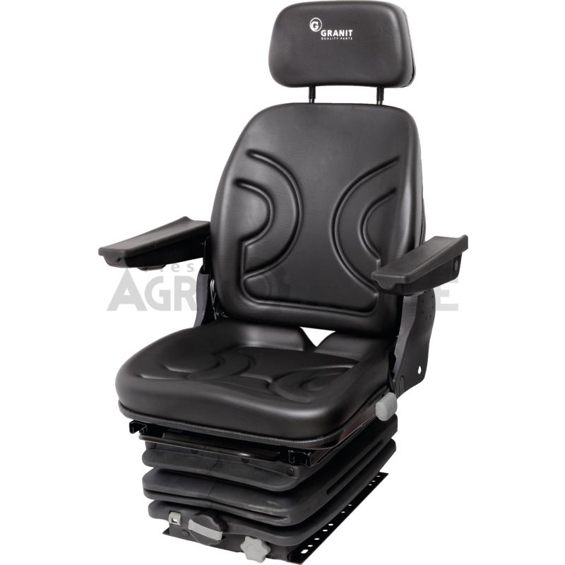 Scaun – GRANIT