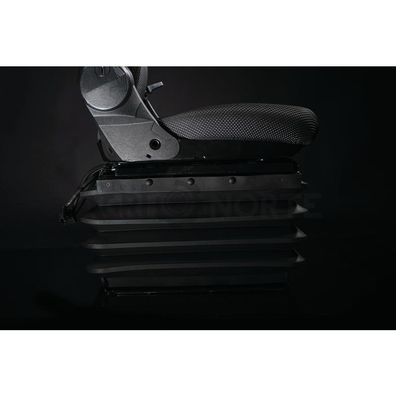 PROBOSS AS1480 – PROBOSS