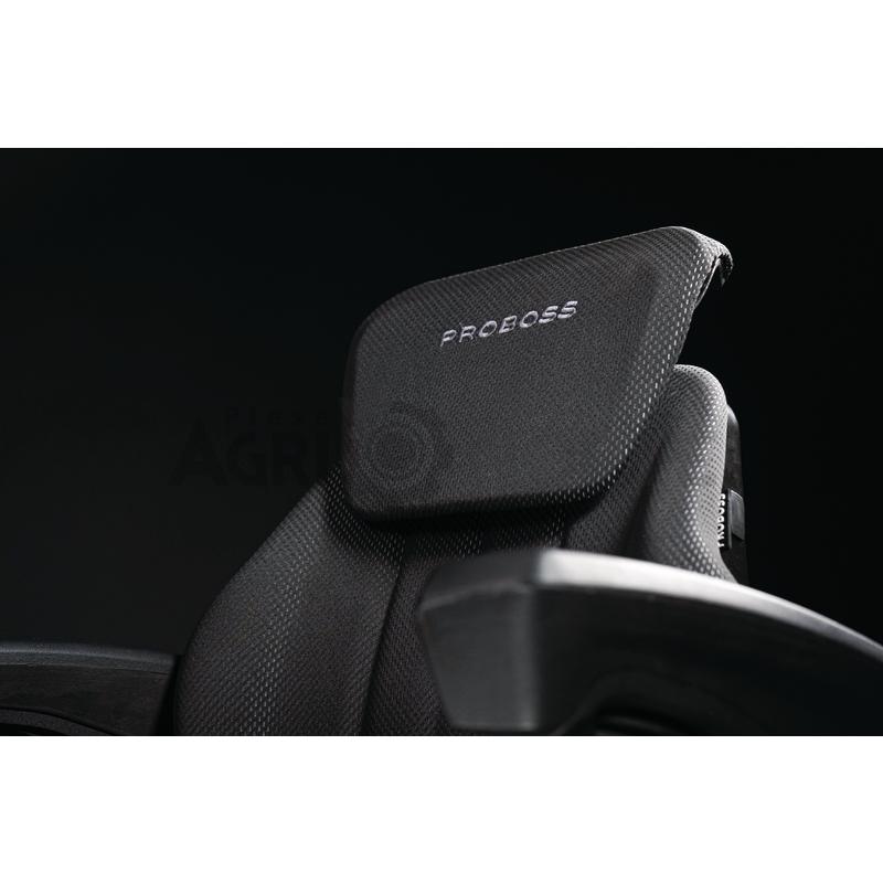 PROBOSS AS2480 – PROBOSS