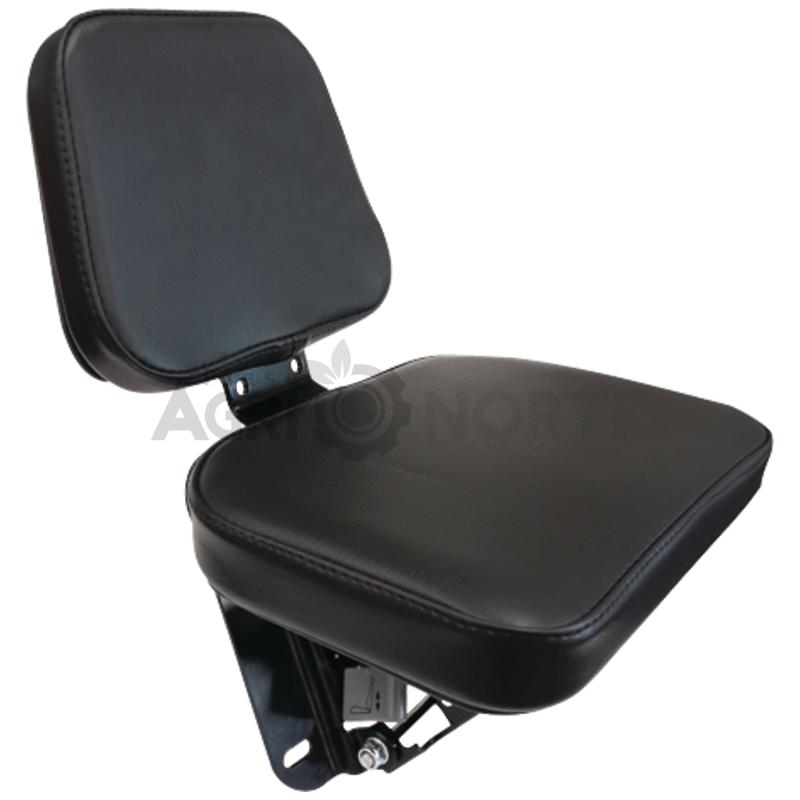 Scaun pasager – GRANIT