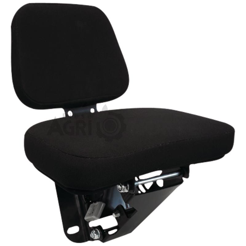 Scaun pasager – GRANIT