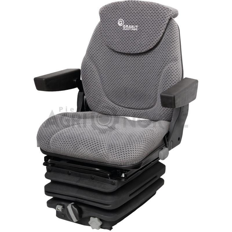 Scaun – GRANIT