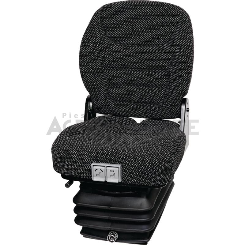 Scaun confort cu ecartament ingust – GRANIT