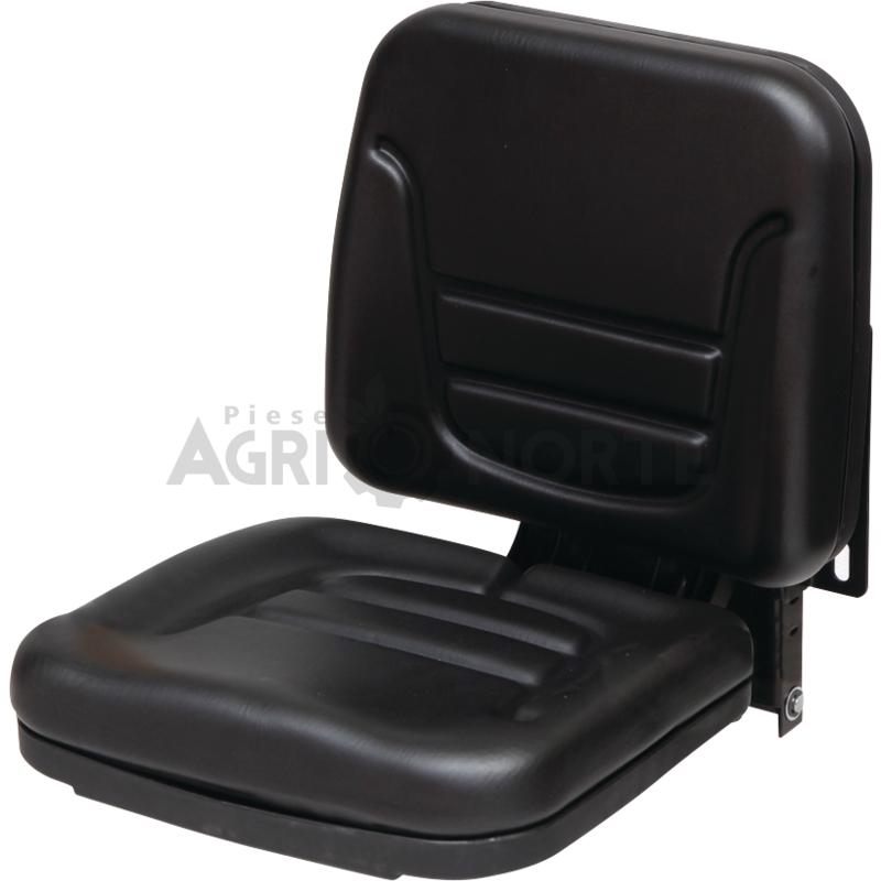Scaun pasager – GRANIT