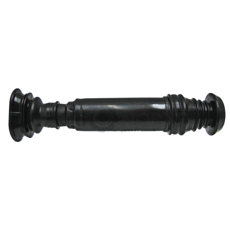 Tub seminte – GRANIT