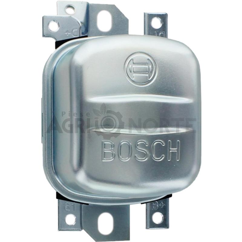 REGULATOR – BOSCH