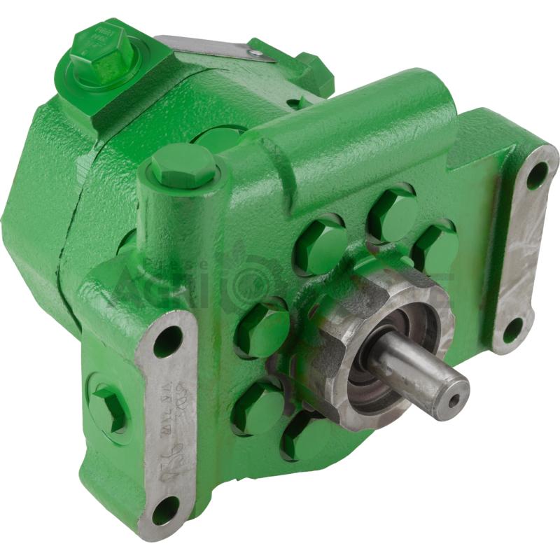 Pompa hidraulica – John Deere – Vapormatic