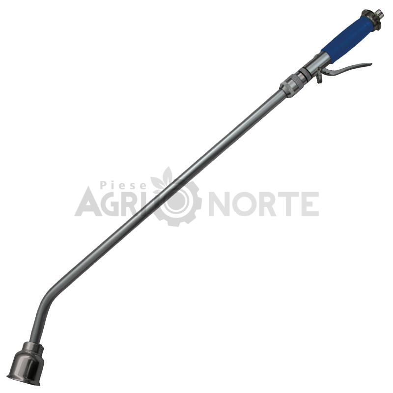 APARAT DE IRIGARE CU FURTUN – GRANIT