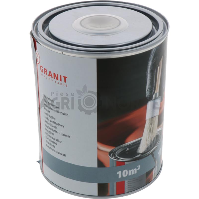 Deruginol gri, 1000 ml – GRANIT