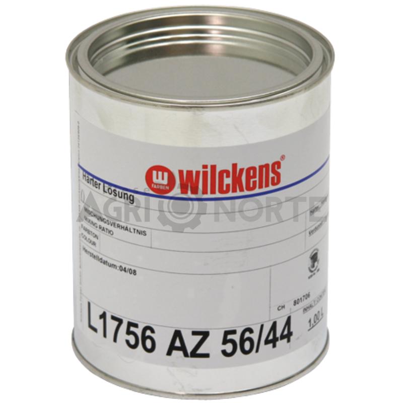 Intaritor – wilckens
