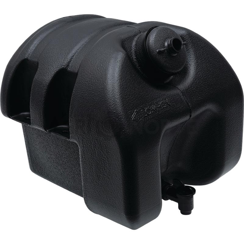 Rezervor de apa 18 l – GRANIT