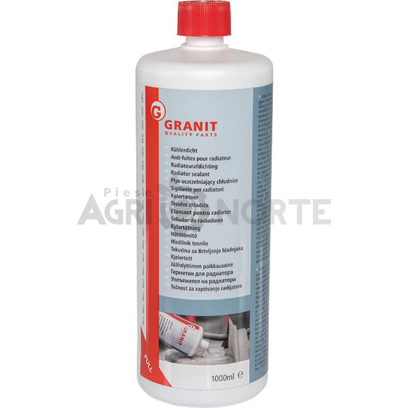 Garnitura radiator 1000ml – GRANIT