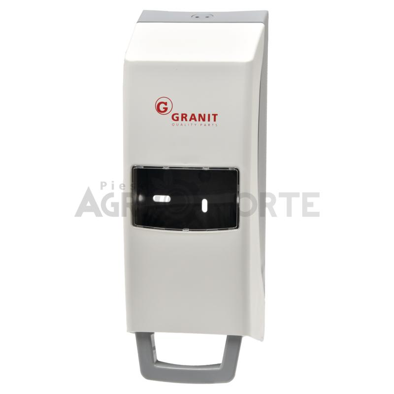 Dozator – GRANIT