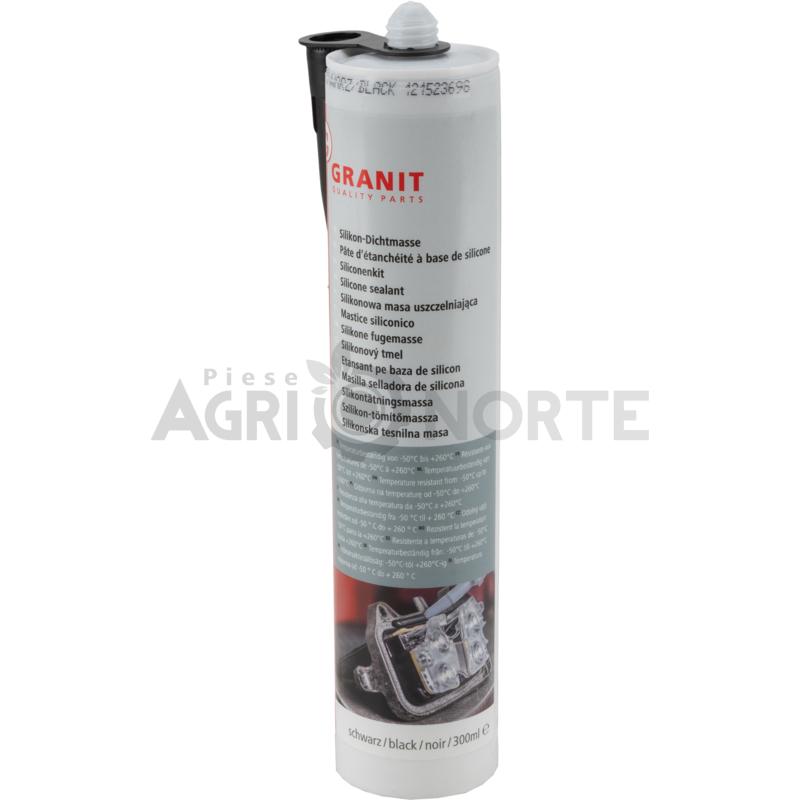 Etansant pe baza de silicon – GRANIT