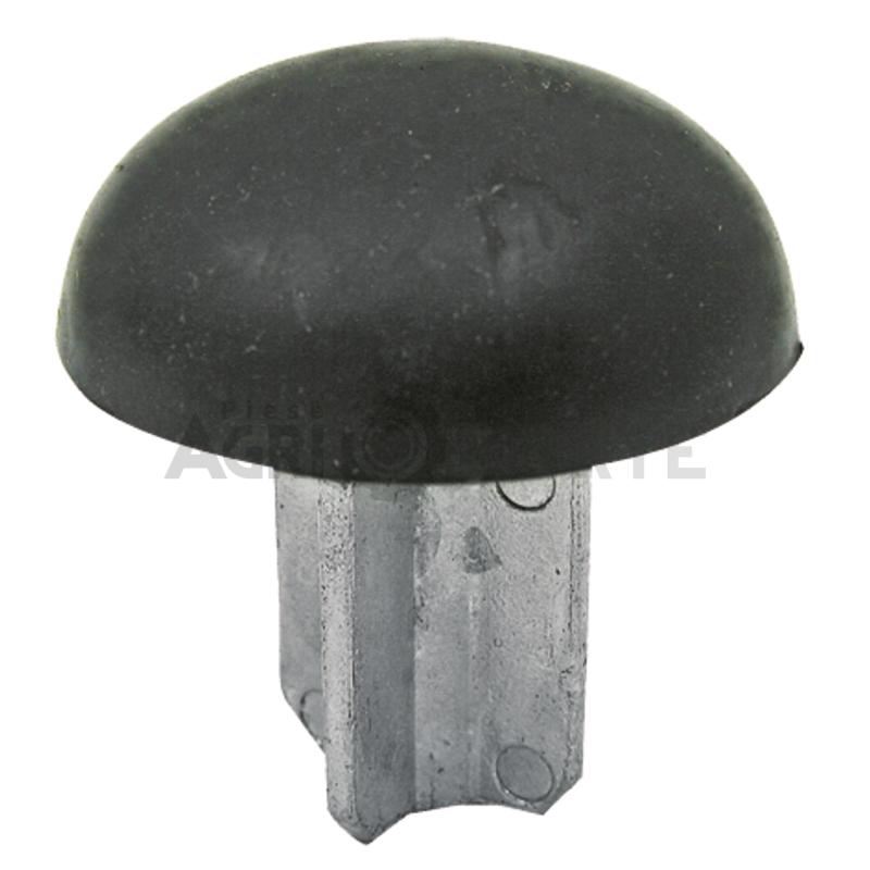 supapa – GRANIT